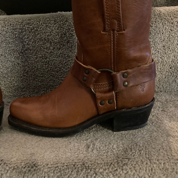 FRYE & CO. 7 - Picture 4 of 8